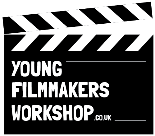 The Young Filmmaker’s Workshop